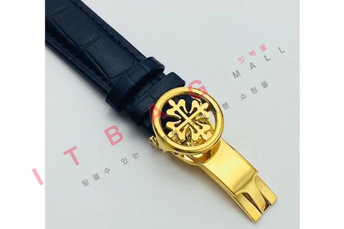 �����ʸ� �����ƽ ���������� PP59219