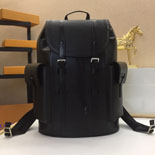 ���̺��� ũ�������� ����  M50159 