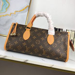 ���̺��� �����ڵ� ��  M40009 