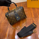 ���̺��� �ڶ�� ������ ��  M45571-1 �����̾�