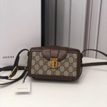 ���� Ŭ������ �����ġ �̴Ϲ� 614368 �����̾�