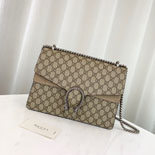 ���� ����ϼҽ� �̵� ü�� ����� 403348 