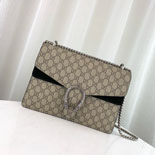 ���� ����ϼҽ� �̵� ü�� ����� 403348-2 