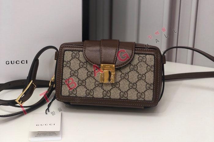 ���� Ŭ������ �����ġ �̴Ϲ� 614368 �����̾�