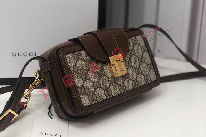 ���� Ŭ������ �����ġ �̴Ϲ� 614368 �����̾�