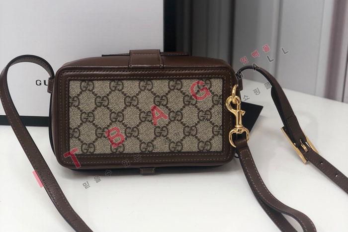 ���� Ŭ������ �����ġ �̴Ϲ� 614368 �����̾�