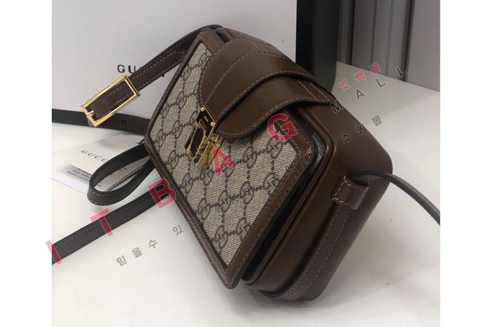 ���� Ŭ������ �����ġ �̴Ϲ� 614368 �����̾�