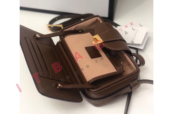 ���� Ŭ������ �����ġ �̴Ϲ� 614368 �����̾�