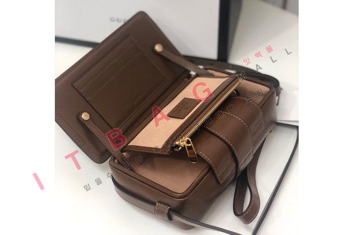 ���� Ŭ������ �����ġ �̴Ϲ� 614368 �����̾�