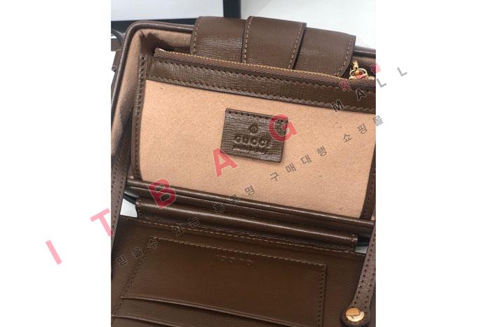 ���� Ŭ������ �����ġ �̴Ϲ� 614368 �����̾�