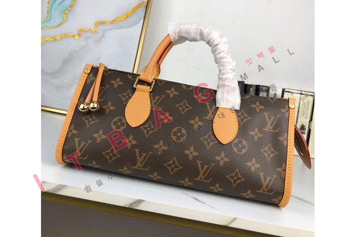 ���̺��� �����ڵ� ��  M40009 
