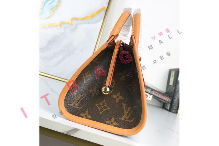 ���̺��� �����ڵ� ��  M40009 