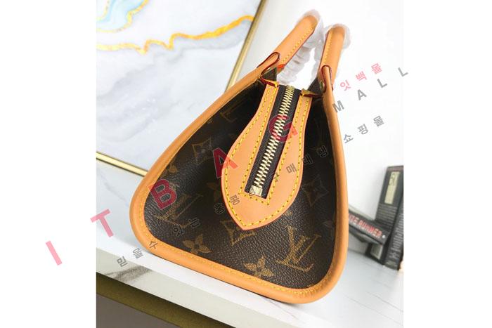 ���̺��� �����ڵ� ��  M40009 