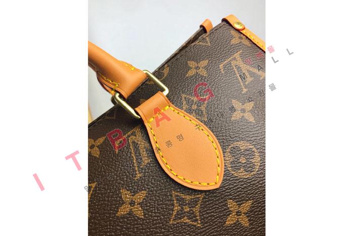 ���̺��� �����ڵ� ��  M40009 