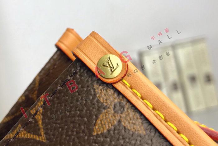 ���̺��� �����ڵ� ��  M40009 