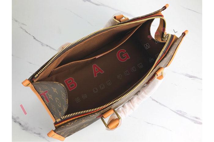 ���̺��� �����ڵ� ��  M40009 