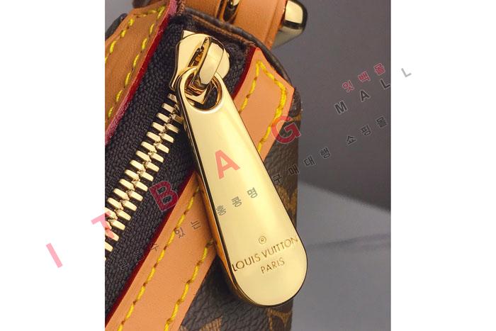 ���̺��� ���� ��� ũ�ν� ��  M40075 