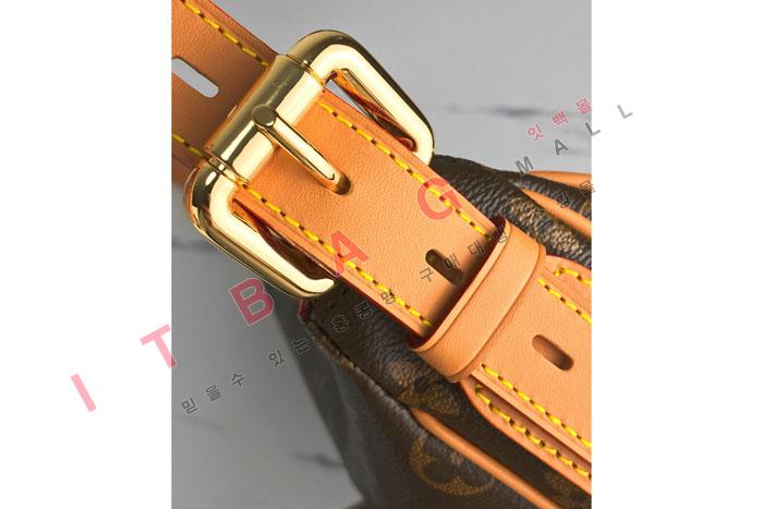 ���̺��� ���� ��� ũ�ν� ��  M40075 