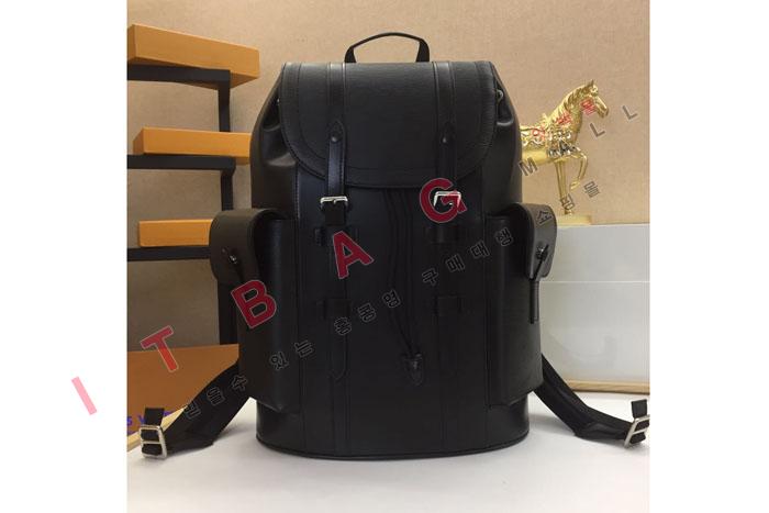 ���̺��� ũ�������� ����  M50159 