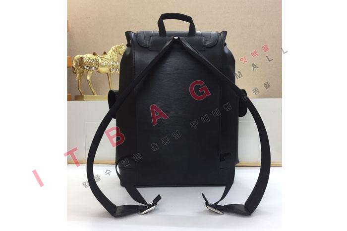 ���̺��� ũ�������� ����  M50159 