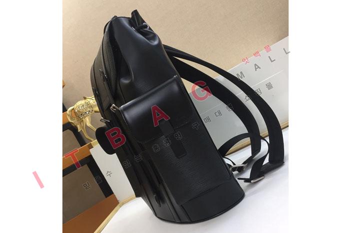 ���̺��� ũ�������� ����  M50159 