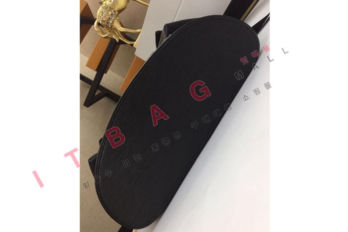 ���̺��� ũ�������� ����  M50159 