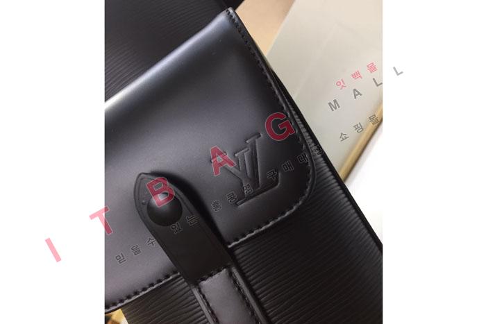 ���̺��� ũ�������� ����  M50159 