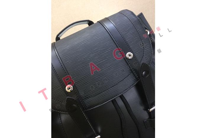 ���̺��� ũ�������� ����  M50159 