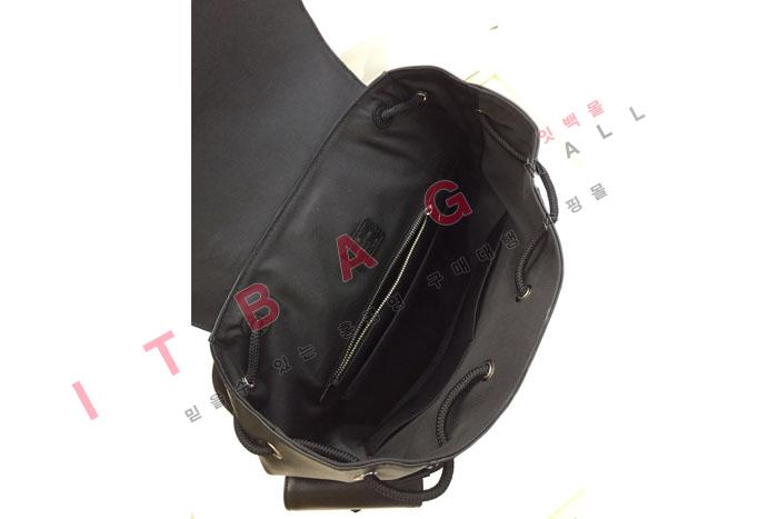 ���̺��� ũ�������� ����  M50159 