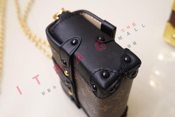 ���̺��� ������ Ʈ��ũ �Ŀ�ġ M68566-1 