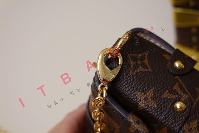 ���̺��� ������ Ʈ��ũ �Ŀ�ġ M68566 
