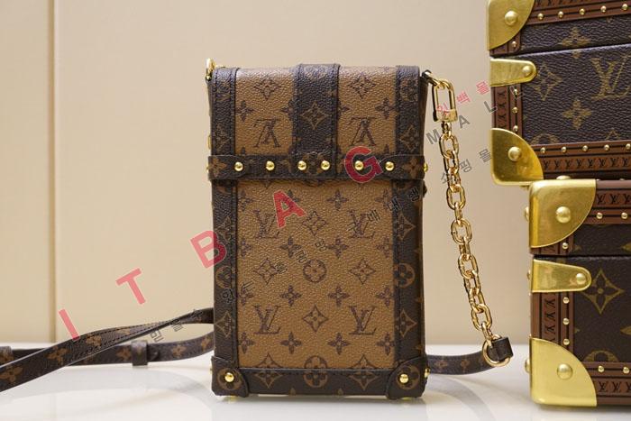 ���̺��� ����Ʈ Ʈ��ũ ��Ƽ��  M63913-1 