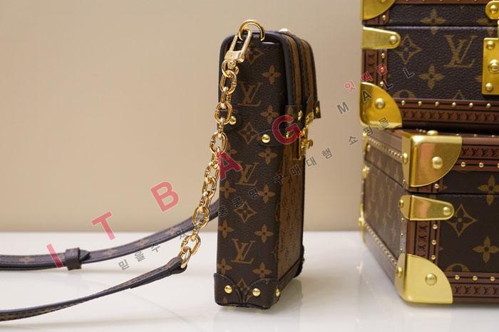 ���̺��� ����Ʈ Ʈ��ũ ��Ƽ��  M63913-1 