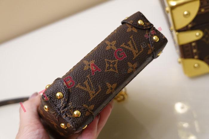 ���̺��� ����Ʈ Ʈ��ũ ��Ƽ��  M63913-1 