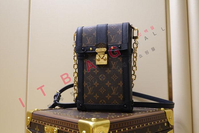 ���̺��� ����Ʈ Ʈ��ũ ��Ƽ��  M63913 