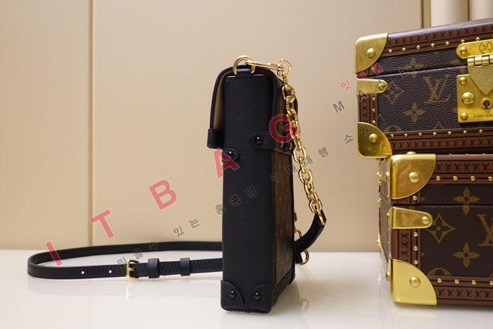 ���̺��� ����Ʈ Ʈ��ũ ��Ƽ��  M63913 