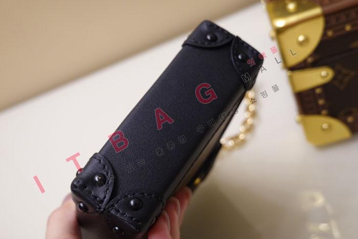 ���̺��� ����Ʈ Ʈ��ũ ��Ƽ��  M63913 