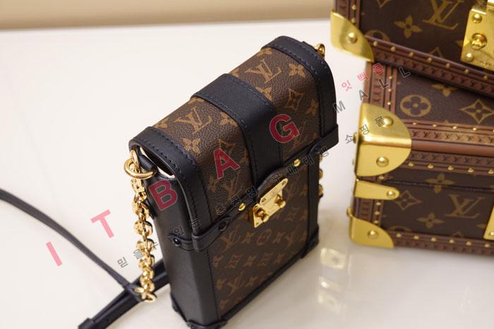 ���̺��� ����Ʈ Ʈ��ũ ��Ƽ��  M63913 