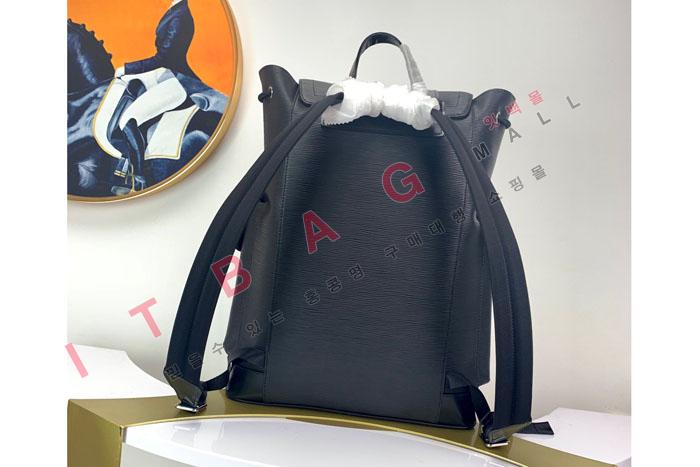 ���� ���߷��� ũ�������� ���� M41079 �����̾�