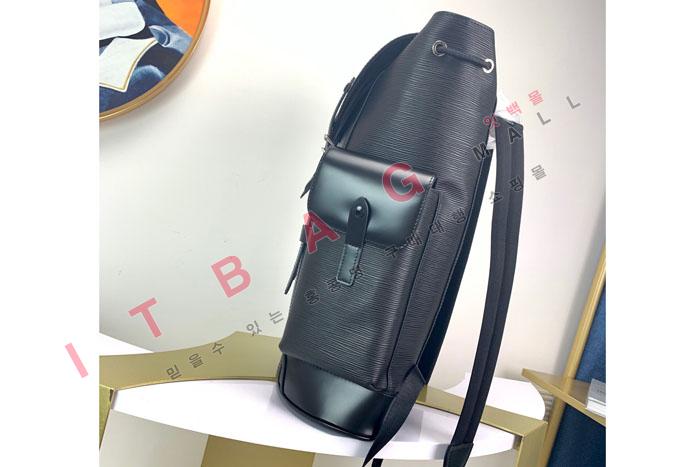 ���� ���߷��� ũ�������� ���� M41079 �����̾�