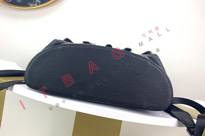 ���� ���߷��� ũ�������� ���� M41079 �����̾�