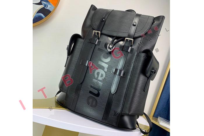 ���� ���߷��� ũ�������� ���� M41079 �����̾�