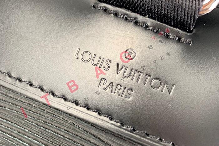 ���� ���߷��� ũ�������� ���� M41079 �����̾�