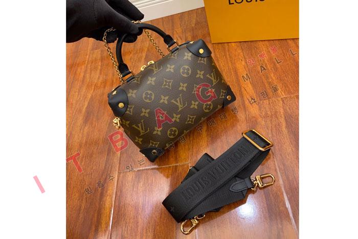 ���̺��� �ڶ�� ������ ��  M45571-1 �����̾�