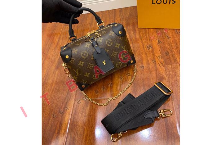 ���̺��� �ڶ�� ������ ��  M45571-1 �����̾�