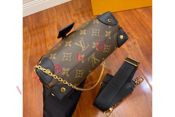 ���̺��� �ڶ�� ������ ��  M45571-1 �����̾�