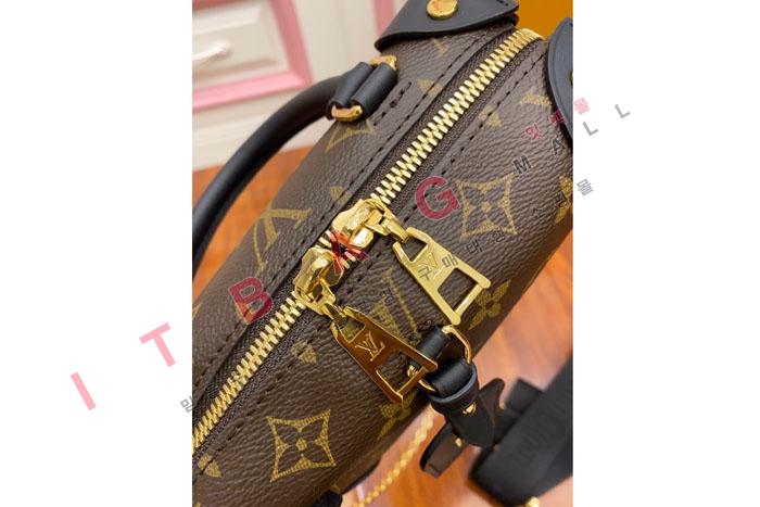 ���̺��� �ڶ�� ������ ��  M45571-1 �����̾�