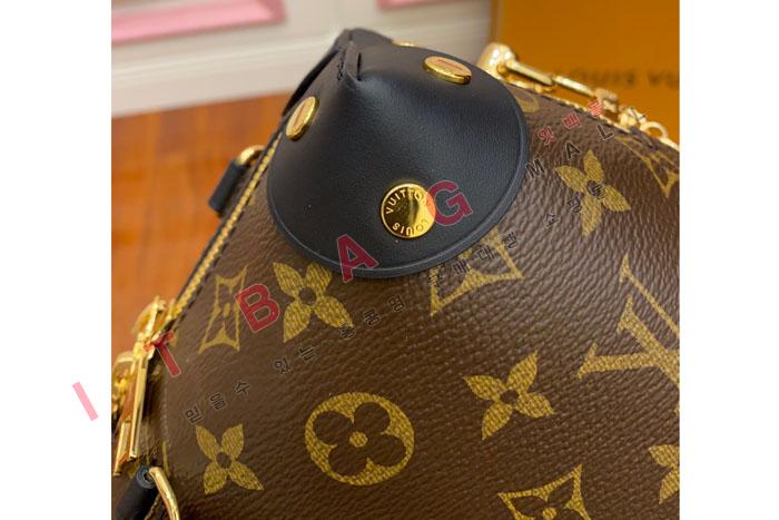 ���̺��� �ڶ�� ������ ��  M45571-1 �����̾�