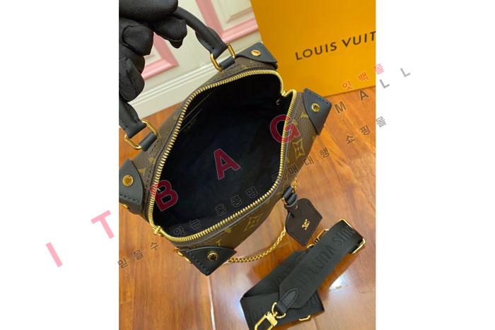 ���̺��� �ڶ�� ������ ��  M45571-1 �����̾�