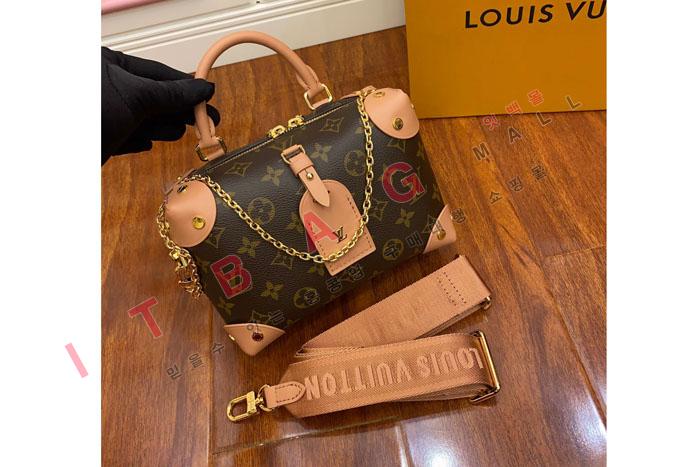 ���̺��� �ڶ�� ������ ��  M45571 �����̾�